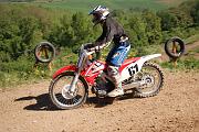 09_MX_Alairac 223